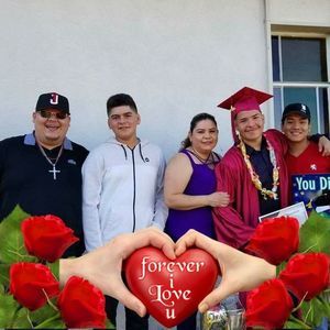 Meet your Posher, Norma